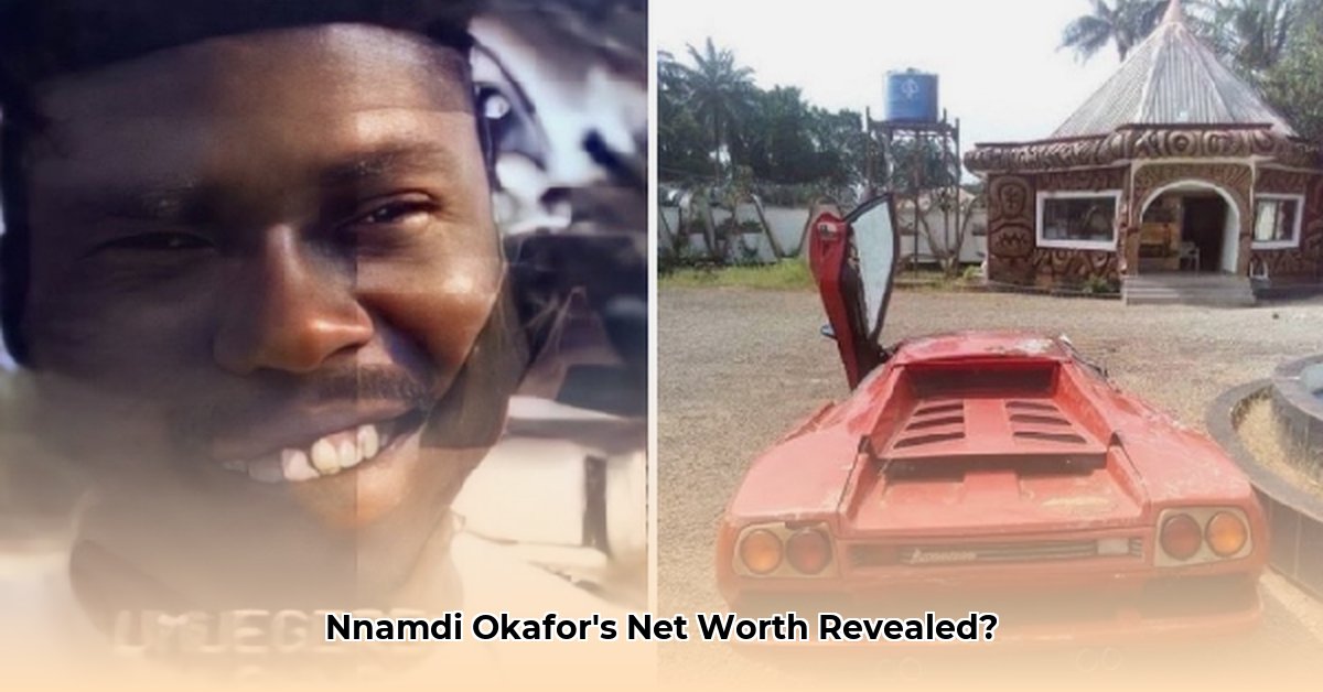 nnamdi-okafor-net-worth